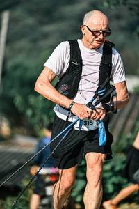 BIB: 
                            <button type="button" onclick="openModal(25980879)" class="btn btn-primary btn-sm float-right btn-popup" data-toggle="modal" data-target=".modal-high-quality">
                        <i class="fas fa-shopping-cart"></i> Add to Cart
                    </button>
                                            <button type="button" onclick="isThisMe(25980879, true)" class="btn btn-success btn-sm float-right btn-popup btn-isme hidden" data-toggle="tooltip" data-placement="bottom" title="นี่คือรูปของคุณใช่ไหม คลิกที่นี่เพื่อเอาเข้าอัลบั้ม">
                        <i class="fas fa-plus"></i> Add to album
                    </button>
                    <button type="button" onclick="isThisMe(25980879, false)" class="btn btn-warning btn-sm float-right btn-popup btn-isnotme hidden">
                        <i class="fas fa-ban"></i> Remove from album
                    </button>